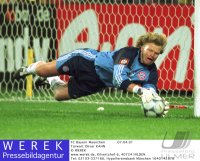 Fussball 1. Bundesliga