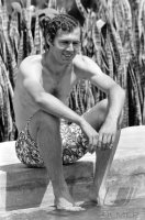 Fussball WM 1970 in Mexiko; Franz BECKENBAUER (Deutschland)