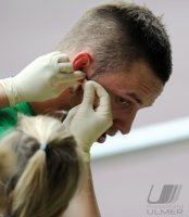 Fussball 1. Bundesliga: Trainingsauftakt Werder Bremen