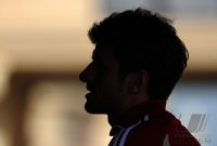 Fussball 1. Bundesliga 11/12: FC Bayern Muenchen PK in Doha