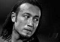 Fussball International  Club WM  Urawa Red Diamonds - AC Mailand