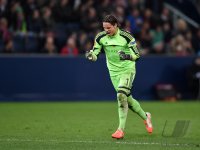 Fussball Europa League Saison 2013/2014: JUBEL FC Basel