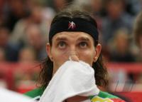 Handball 1. Bundesliga 2006/2007