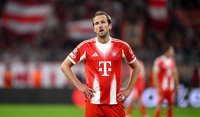 Fussball International CHL 25/26:
FC Bayern Muenchen - FC Chelsea London