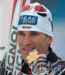 Ski Nordisch; WM 2005