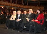 FIFA Gala World Player 2006