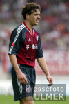 FUSSBALL BUNDESLIGA, Bayern Muenchen