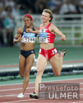 Olympia 2004 Athen