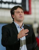 Basketball 1. BundesligaEnBW Ludwigsburg - GHP Bamberg