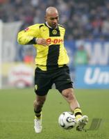 Fussball 1. Bundesliga