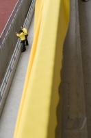 Fussball Frauen FIFA U 20  WM  2008      Vorrunde 