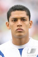 Fussball International  U 20 WM PAN-ARG