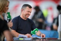 Fussball DFB Pokal Finale  2025/2026 in BerlinFC Bayern Muenchen - VfB Stuttgart    23.05.2026