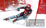 Olympische Winterspiele 2002 Abfahrt Herren