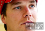SKI   Weltcup Abfahrt Mnner Bruno Kernen (SUI); Portrt