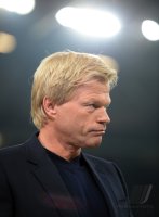 Fussball Champions League Play-off,  Saison 2013/2014: GC Schalke 04 - Paok Saloniki