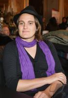 FIFA  World Player Gala  2008:  ANGERER (GER)