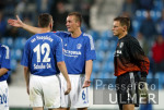 DFB Ligapokal