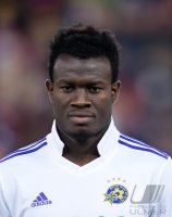 Fussball Champions League Quali 15/15: FC Basel - Maccabi Tel Aviv