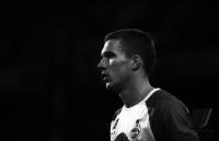 DFB-Pokal 2. Runde: 1.FC Koeln - VfL Wolfsburg