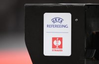Fussball  Europa League 2026/2027  2. Spieltag  TSG 1899 Hoffenheim - Besiktas Istanbul