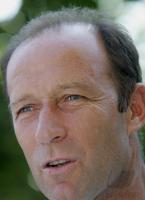 Fussball International Trainer Saudiarabien Gabriel Calderon (ARG)Miami Heats  vs.  Los Angeles Lakers