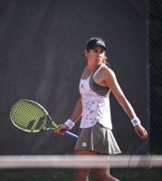 Tennis ITF Tour Ladies Open Hechingen 2025