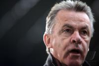 Internationales Testspiel:FC Bayern Muenchen - Olympiaauswahl China