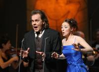 FIFA Gala World Player 2006