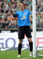 Fussball, 1. Bundesliga, Saison 2010/2011: Mainz, WETKLO