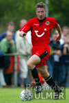 FUSSBALL BUNDESLIGA, HANNOVER 96