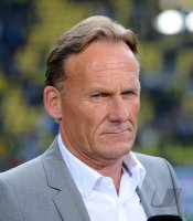 Fussball: 1. Bundesliga Saison 2010/2011: Borussia Dortmund - SC Freiburg