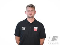 Volleyball 2. Bundesliga Saison 24/25: Fotoshooting TV Rottenburg