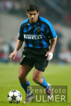Fussball International