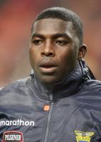 Fussball Int: Nationalmannschaft Ecuador