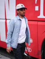 FUSSBALL CHAMPIONS LEAGUE SAISON 24/25
Viertelfinal Rueckspiel, Inter Mailand - FC Bayern Muenchen