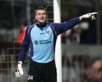 Fussball 2. Bundesliga, NICHT