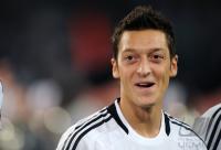 Fussball, International, WM Qualifikation 2010: Deutschland - Aserbaidschan