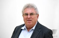 Rottenburg 10.11.2016 Finanzausschuss Rottenburg-Stuttgart