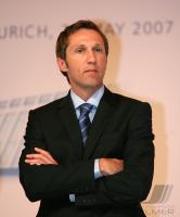 Fussball International  FIFA U 14 Turnier 2007