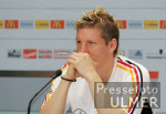 FIFA Confed Cup: DFB PK Schweinsteiger