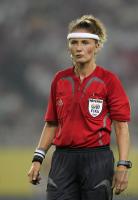 Fussball International Frauen Weltmeisterschaft