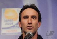 Fussball International  Club WM  Pressekonferenz Adelaide United