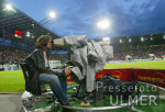 Tirol-GAK; Premiere Fernsehen