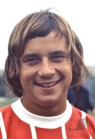 Fussball Fototermin FC Bayern Muenchen: Rohr