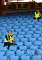 Super League Schweiz 2006/2007  FC Basel - FC  Zuerich