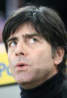 Fussball International TestspielDeutschland - Schweiz