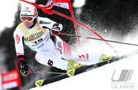 Ski Alpin  Herren Riesenslalom  Adelboden