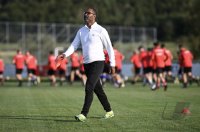 Fussball Kreisliga A 3 Alb 24/25: VfB Markenbotschafter besucht den SV Hirrlingen