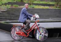 FUSSBALL International  FIFA  WM 2018 und FIFA WM 2022